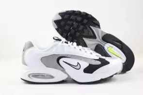 nike air max triax 96 2020 for sale mide white gray
